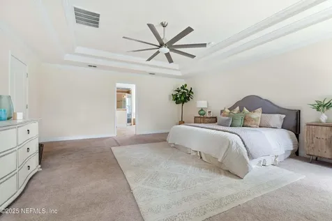 11191 Eston Place Jacksonville FL 32257