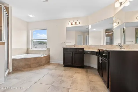 11191 Eston Place Jacksonville FL 32257
