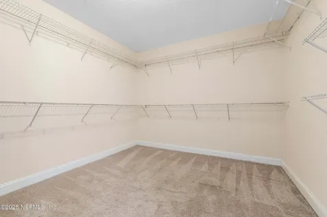 11191 Eston Place Jacksonville FL 32257