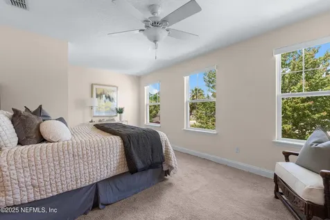 11191 Eston Place Jacksonville FL 32257