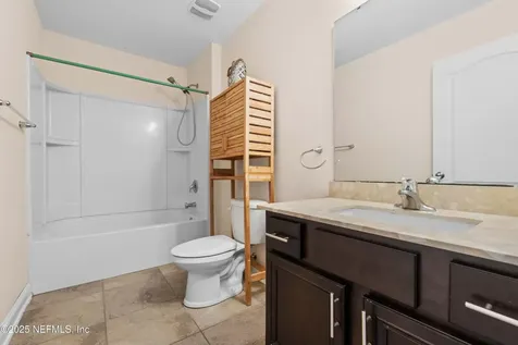 11191 Eston Place Jacksonville FL 32257