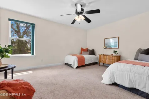 11191 Eston Place Jacksonville FL 32257