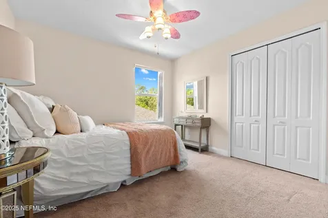 11191 Eston Place Jacksonville FL 32257