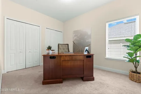 11191 Eston Place Jacksonville FL 32257