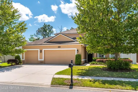 11191 Eston Place Jacksonville FL 32257