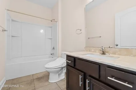 11191 Eston Place Jacksonville FL 32257