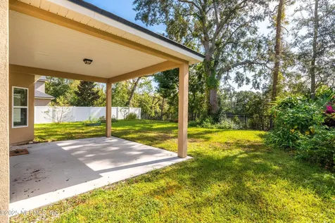 11191 Eston Place Jacksonville FL 32257