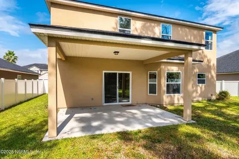11191 Eston Place Jacksonville FL 32257