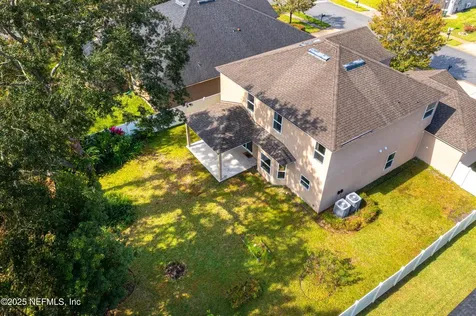 11191 Eston Place Jacksonville FL 32257