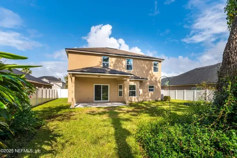 11191 Eston Place Jacksonville FL 32257