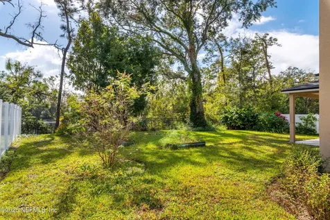 11191 Eston Place Jacksonville FL 32257