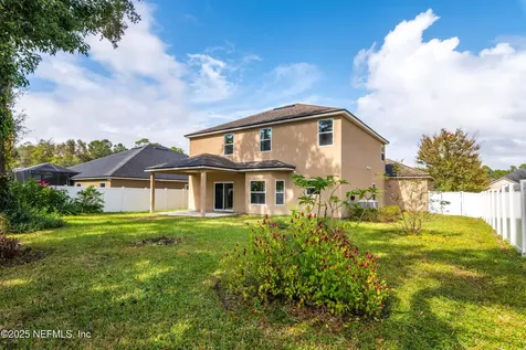 11191 Eston Place Jacksonville FL 32257