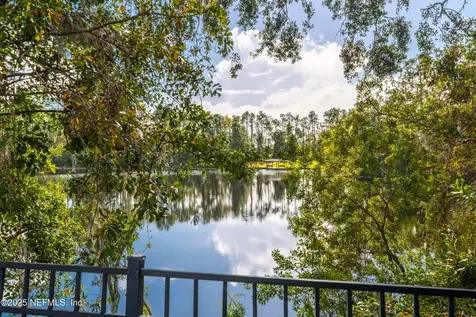 11191 Eston Place Jacksonville FL 32257