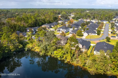 11191 Eston Place Jacksonville FL 32257