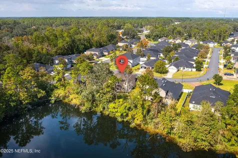 11191 Eston Place Jacksonville FL 32257