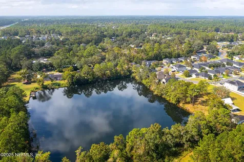 11191 Eston Place Jacksonville FL 32257