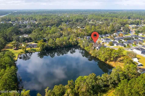 11191 Eston Place Jacksonville FL 32257