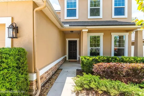 11191 Eston Place Jacksonville FL 32257