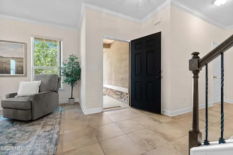 11191 Eston Place Jacksonville FL 32257