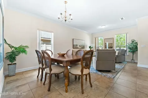 11191 Eston Place Jacksonville FL 32257