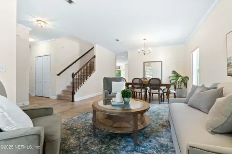 11191 Eston Place Jacksonville FL 32257
