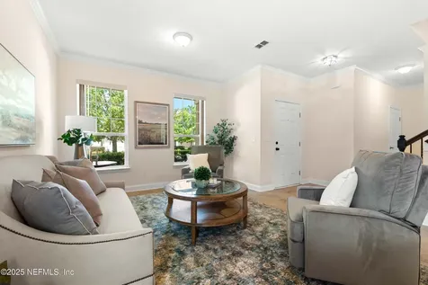 11191 Eston Place Jacksonville FL 32257