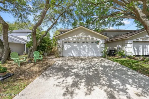 632 Stocks Street Atlantic Beach FL 32233