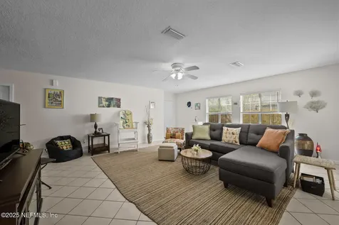 632 Stocks Street Atlantic Beach FL 32233