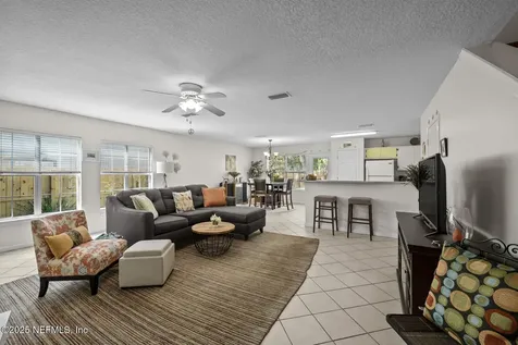 632 Stocks Street Atlantic Beach FL 32233