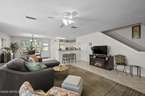 632 Stocks Street Atlantic Beach FL 32233