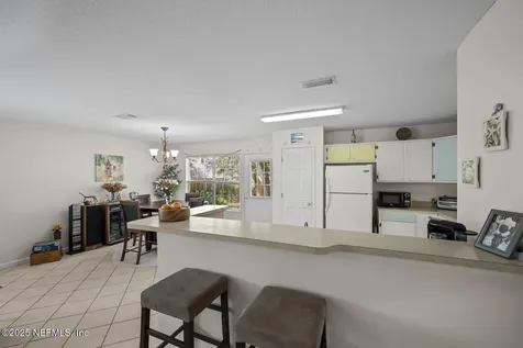 632 Stocks Street Atlantic Beach FL 32233