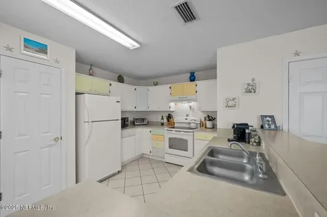632 Stocks Street Atlantic Beach FL 32233