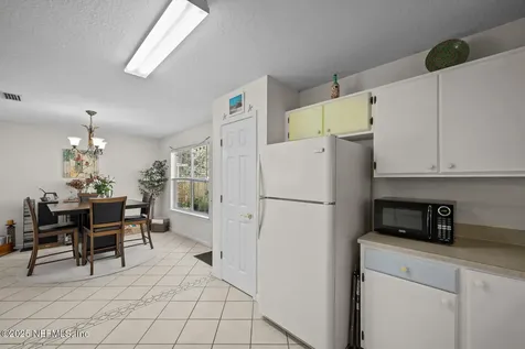 632 Stocks Street Atlantic Beach FL 32233
