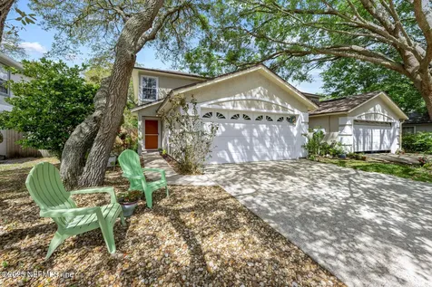 632 Stocks Street Atlantic Beach FL 32233