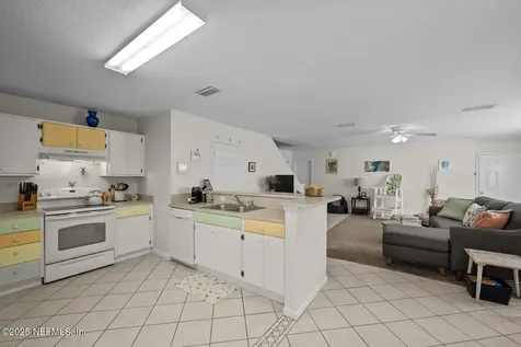 632 Stocks Street Atlantic Beach FL 32233