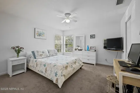 632 Stocks Street Atlantic Beach FL 32233