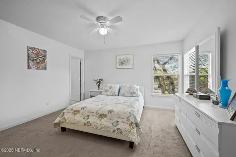632 Stocks Street Atlantic Beach FL 32233