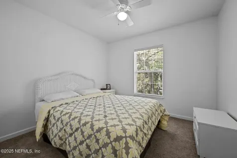 632 Stocks Street Atlantic Beach FL 32233