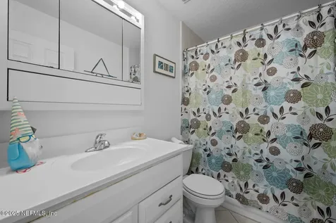 632 Stocks Street Atlantic Beach FL 32233