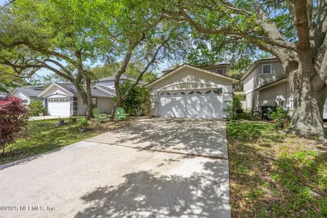 632 Stocks Street Atlantic Beach FL 32233