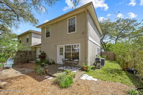 632 Stocks Street Atlantic Beach FL 32233