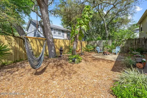 632 Stocks Street Atlantic Beach FL 32233
