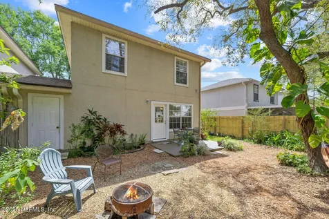 632 Stocks Street Atlantic Beach FL 32233