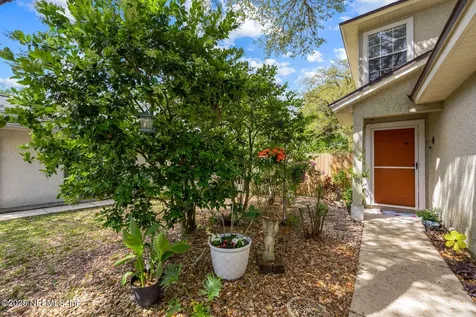 632 Stocks Street Atlantic Beach FL 32233