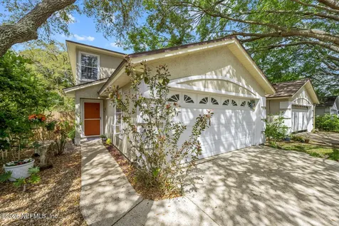 632 Stocks Street Atlantic Beach FL 32233