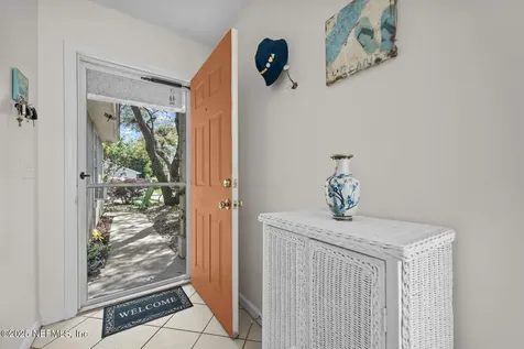632 Stocks Street Atlantic Beach FL 32233