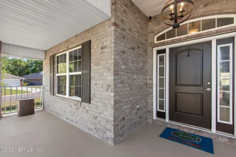 11975 Smith Pointe Court Jacksonville FL 32218