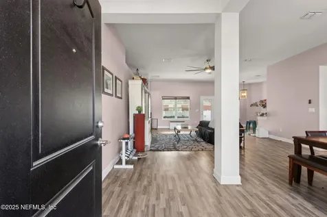 11975 Smith Pointe Court Jacksonville FL 32218