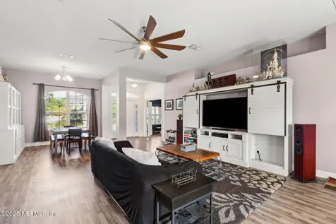 11975 Smith Pointe Court Jacksonville FL 32218