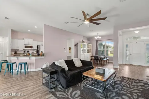 11975 Smith Pointe Court Jacksonville FL 32218